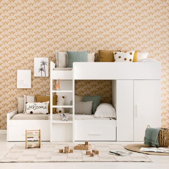 Kenay Home Papel Pintado