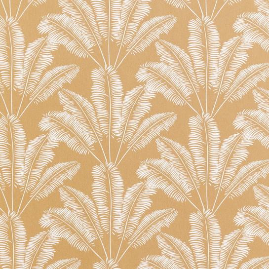 Kenay Home Papel Pintado