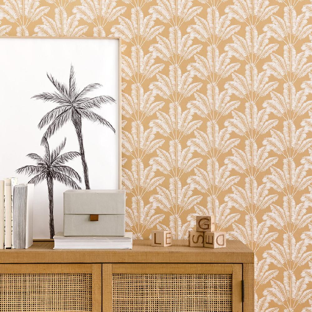 kenay home Papel pintado