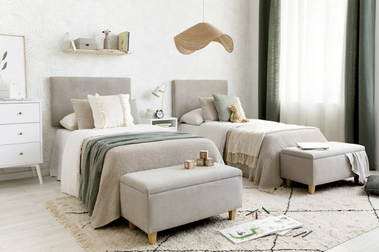 Kenay Home Papel Pintado