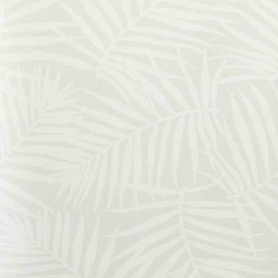 Kenay Home Papel Pintado