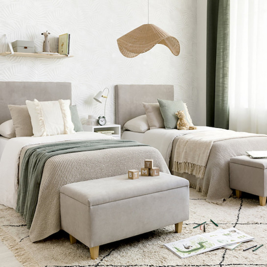 Kenay Home Papel Pintado