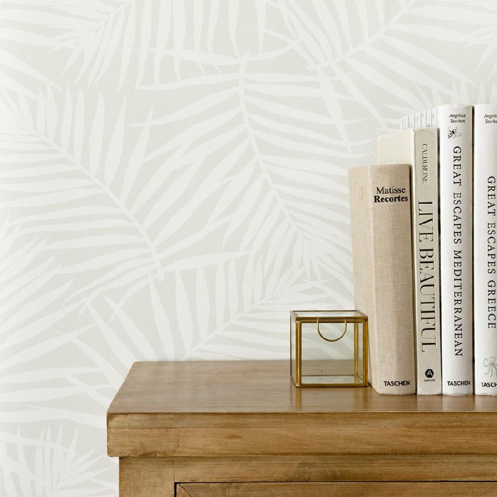 kenay home Papel pintado