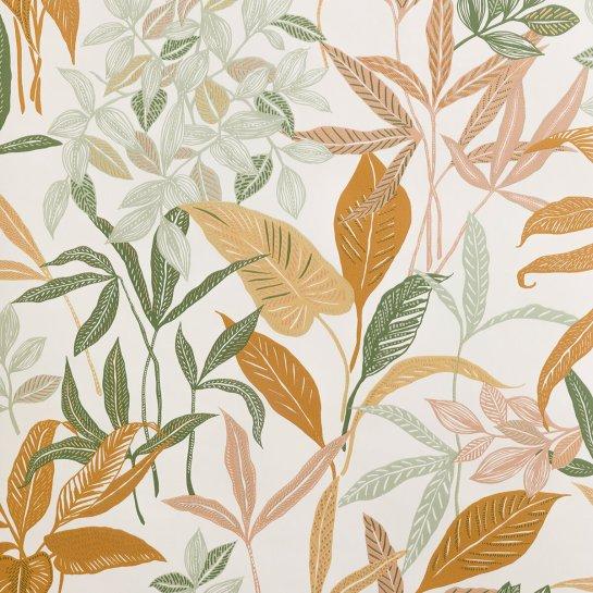 Kenay Home Papel Pintado