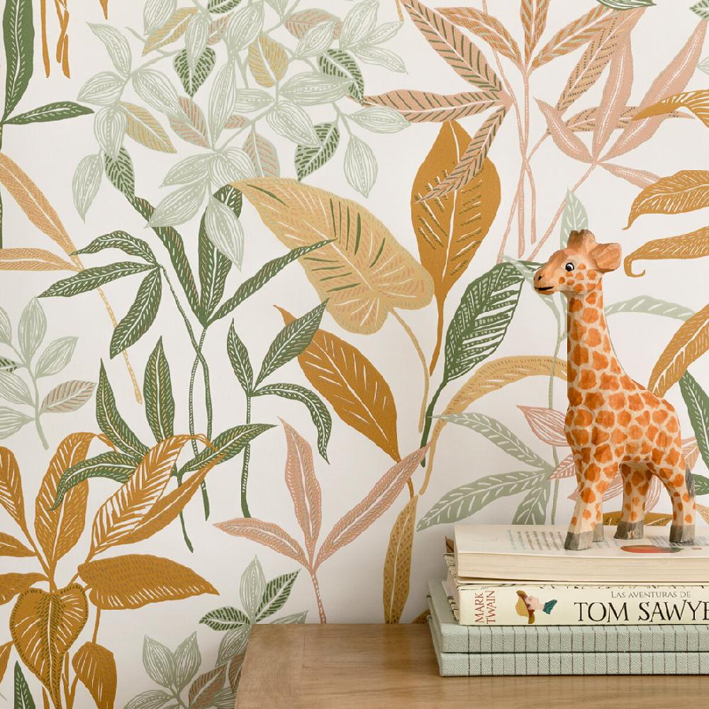 kenay home Papel pintado