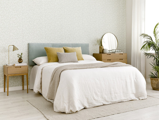 Kenay Home Papel Pintado