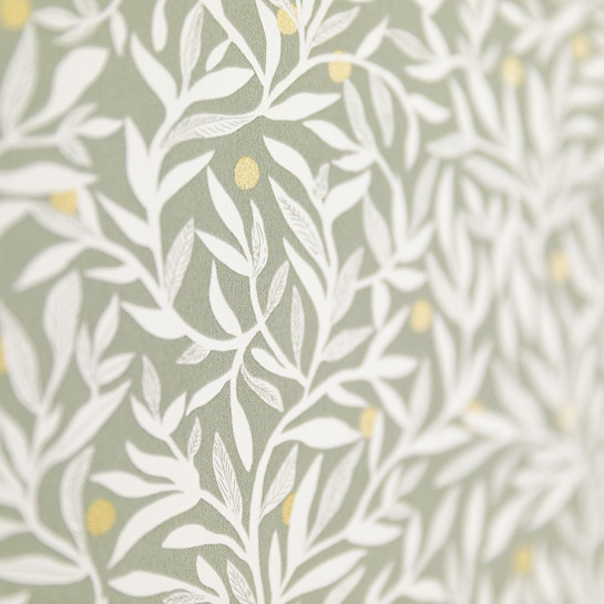 Kenay Home Papel Pintado