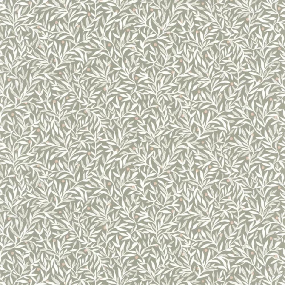 kenay home Papel pintado