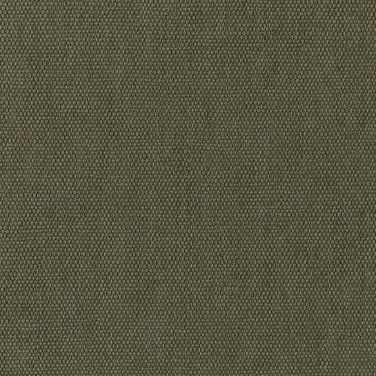 Kenay Home Papel Pintado