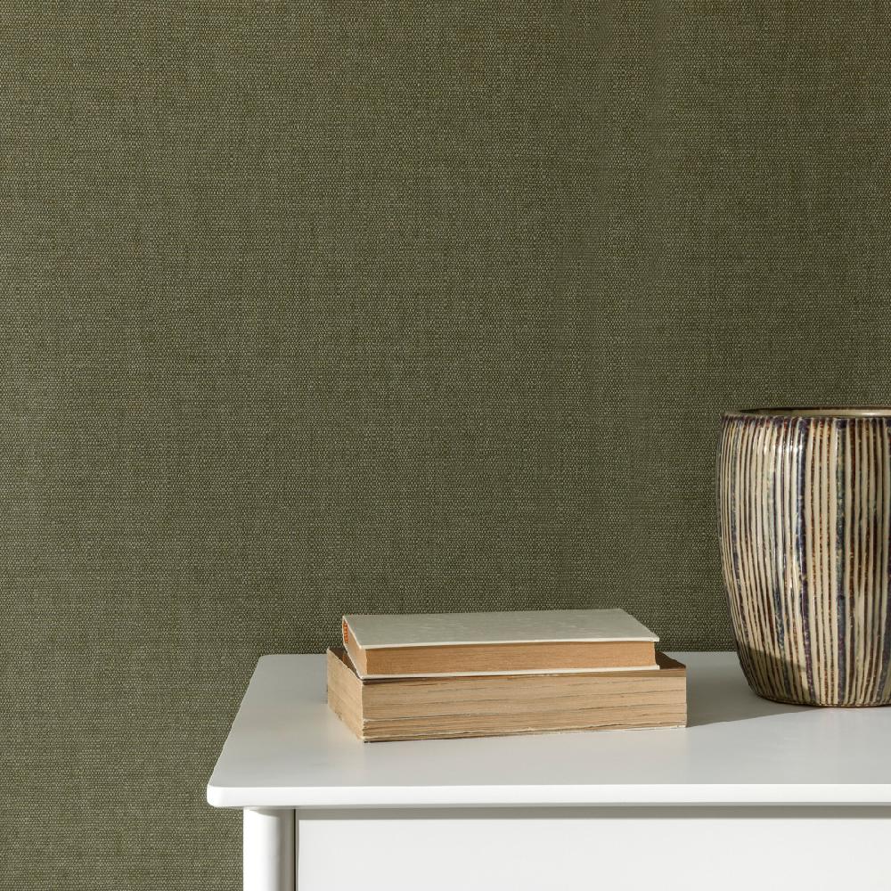 kenay home Papel pintado