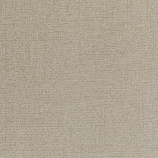 Kenay Home Papel Pintado