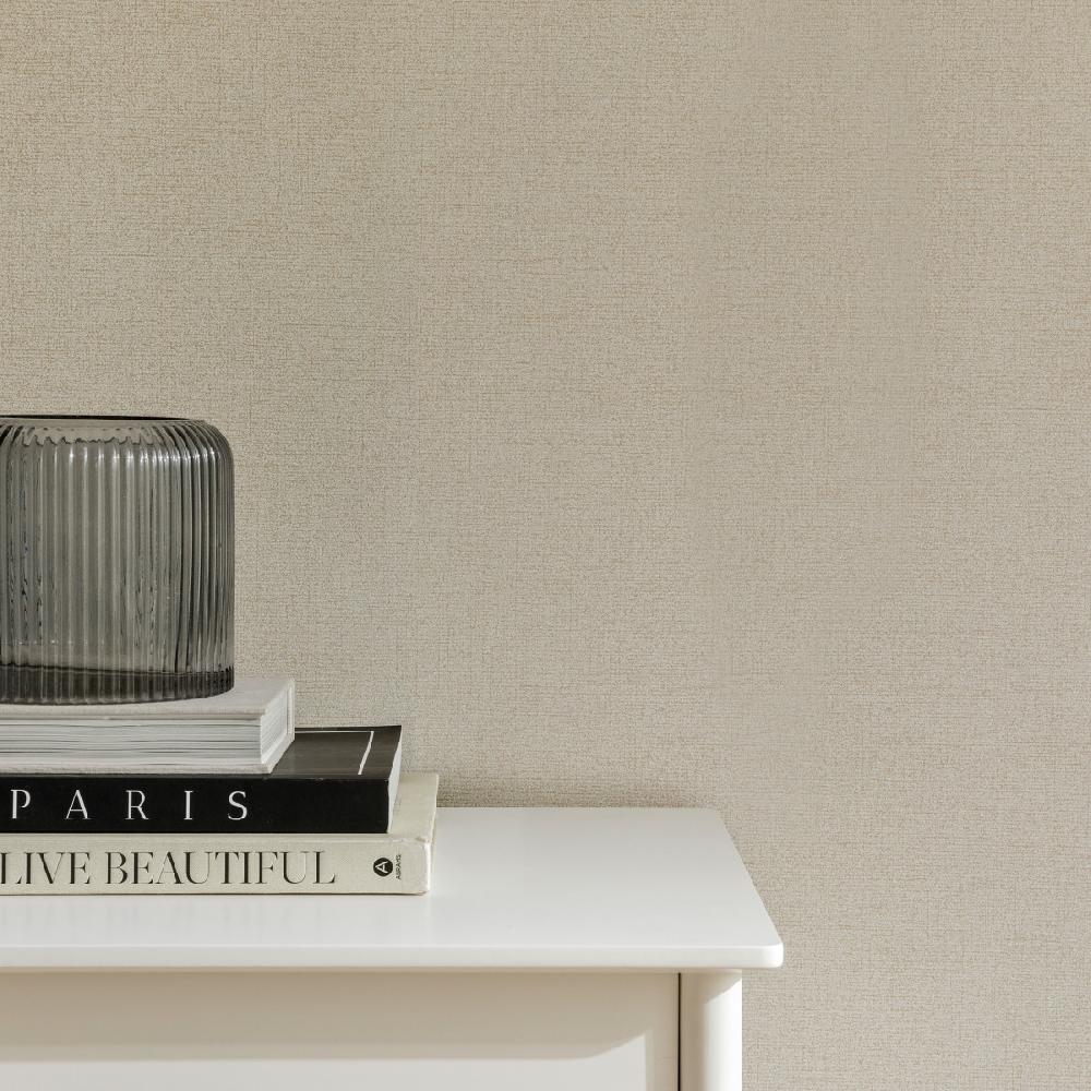 kenay home Papel pintado