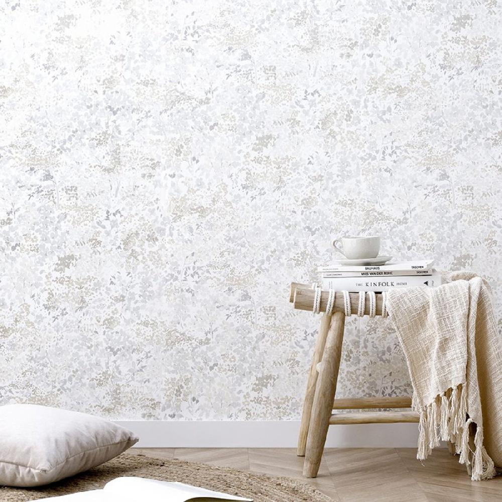 kenay home Papel pintado