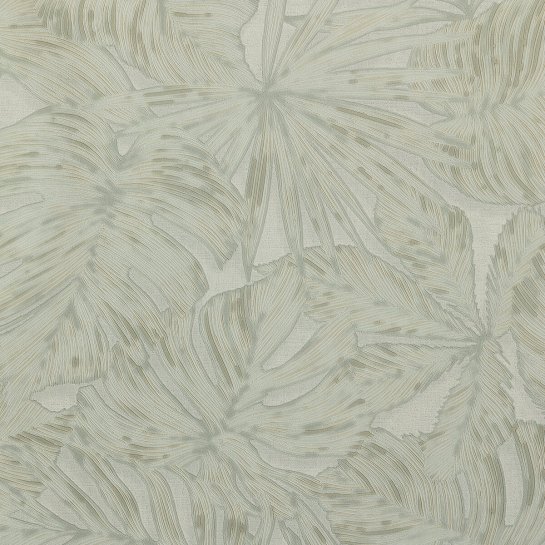 Kenay Home Papel Pintado