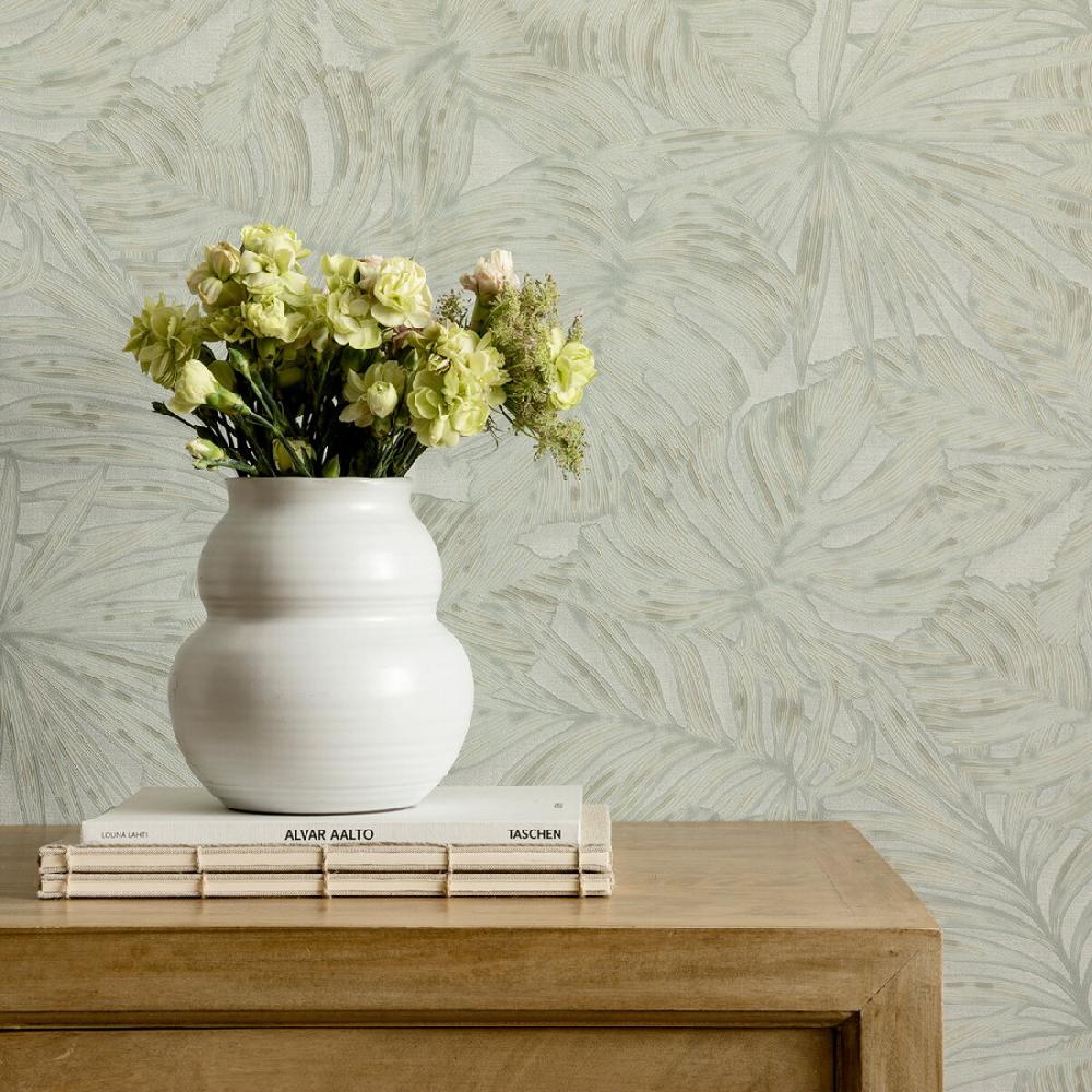 kenay home Papel pintado