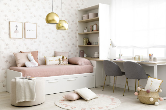 Kenay Home Papel Pintado