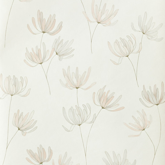 Kenay Home Papel Pintado