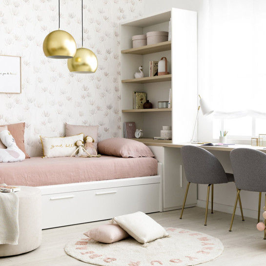 Kenay Home Papel Pintado