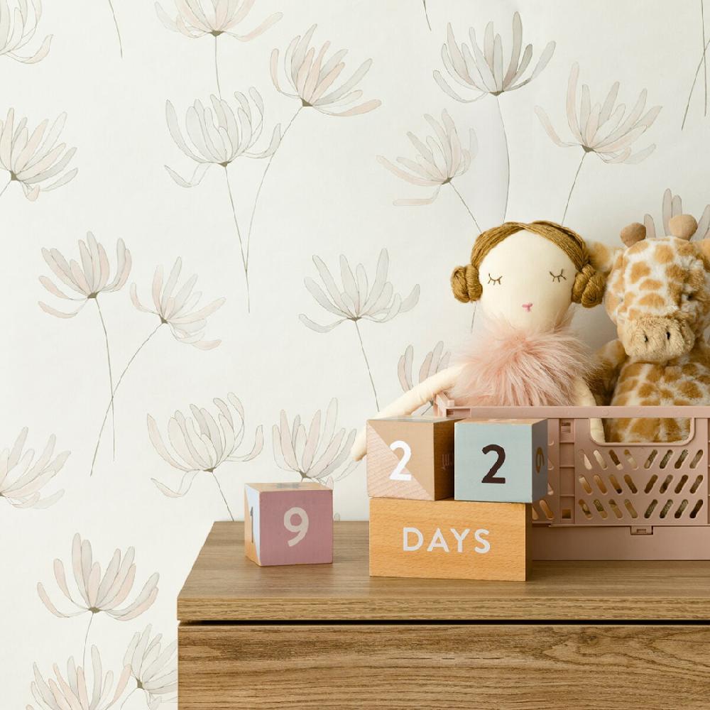 kenay home Papel pintado