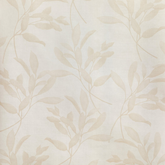 Kenay Home Papel Pintado Soft