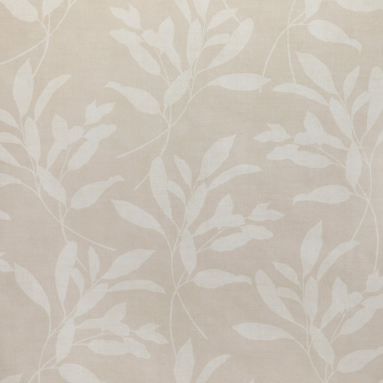 Kenay Home Papel Pintado Soft White