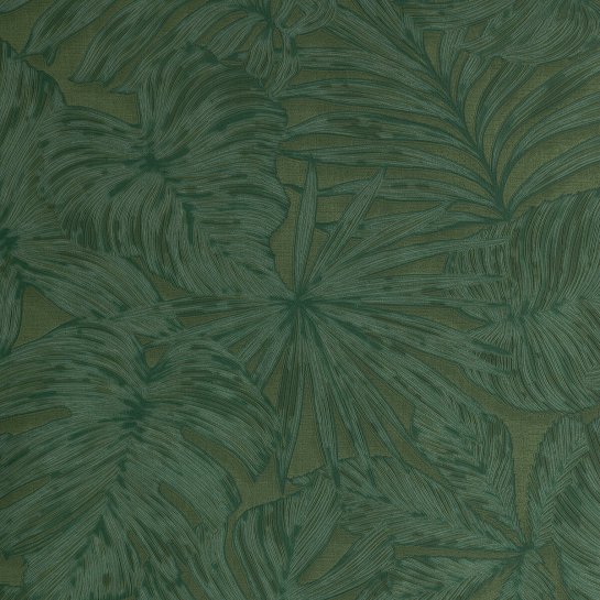 Kenay Home Papel Pintado Verde