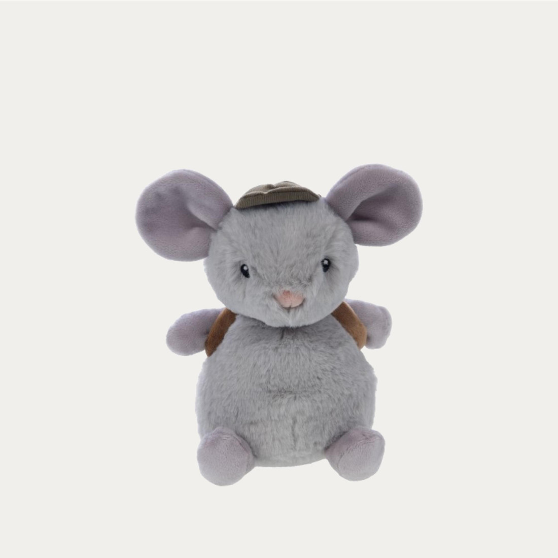kenay home Peluche