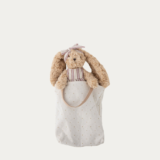 Kenay Home Peluche Bolso