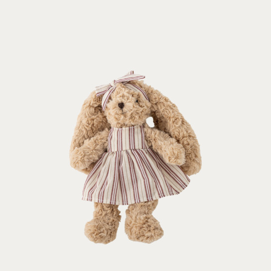 Kenay Home Peluche Bolso