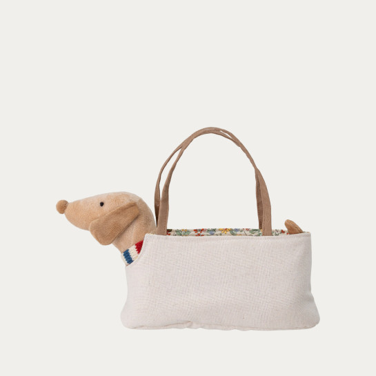 Kenay Home Peluche Bolso