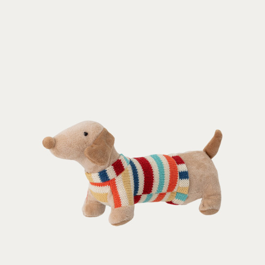 Kenay Home Peluche Bolso