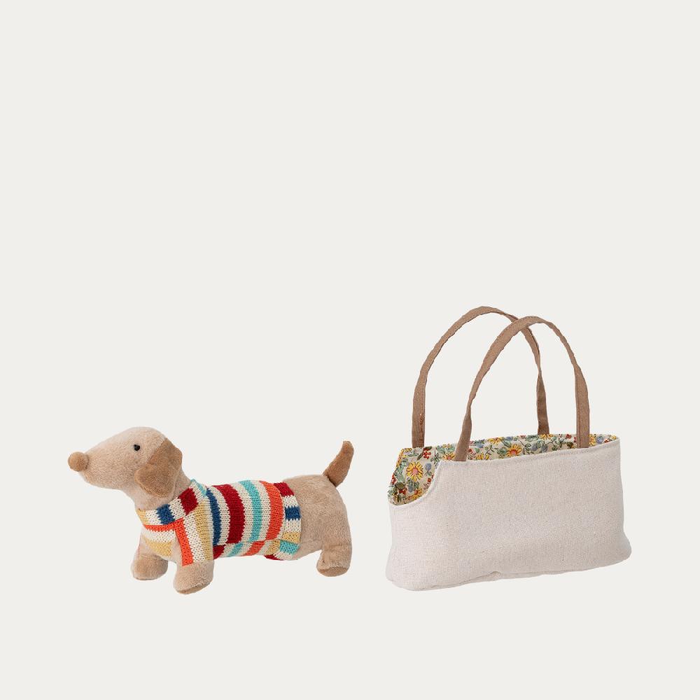 kenay home Peluche bolso