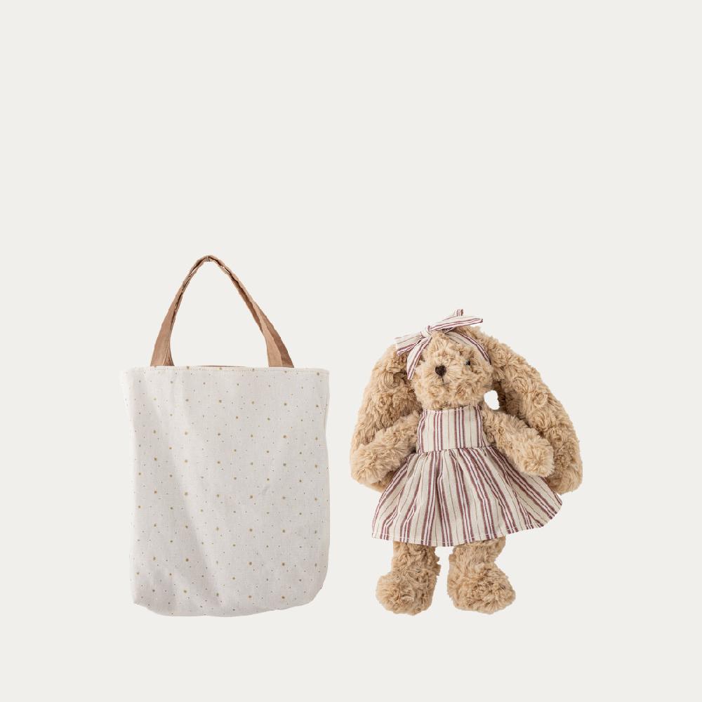 kenay home Peluche bolso