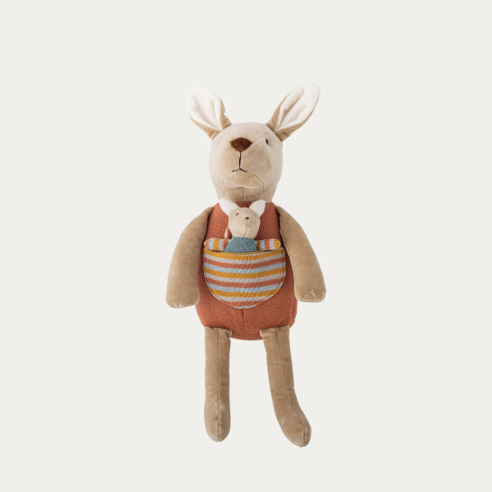 Kenay Home Peluche Canguro