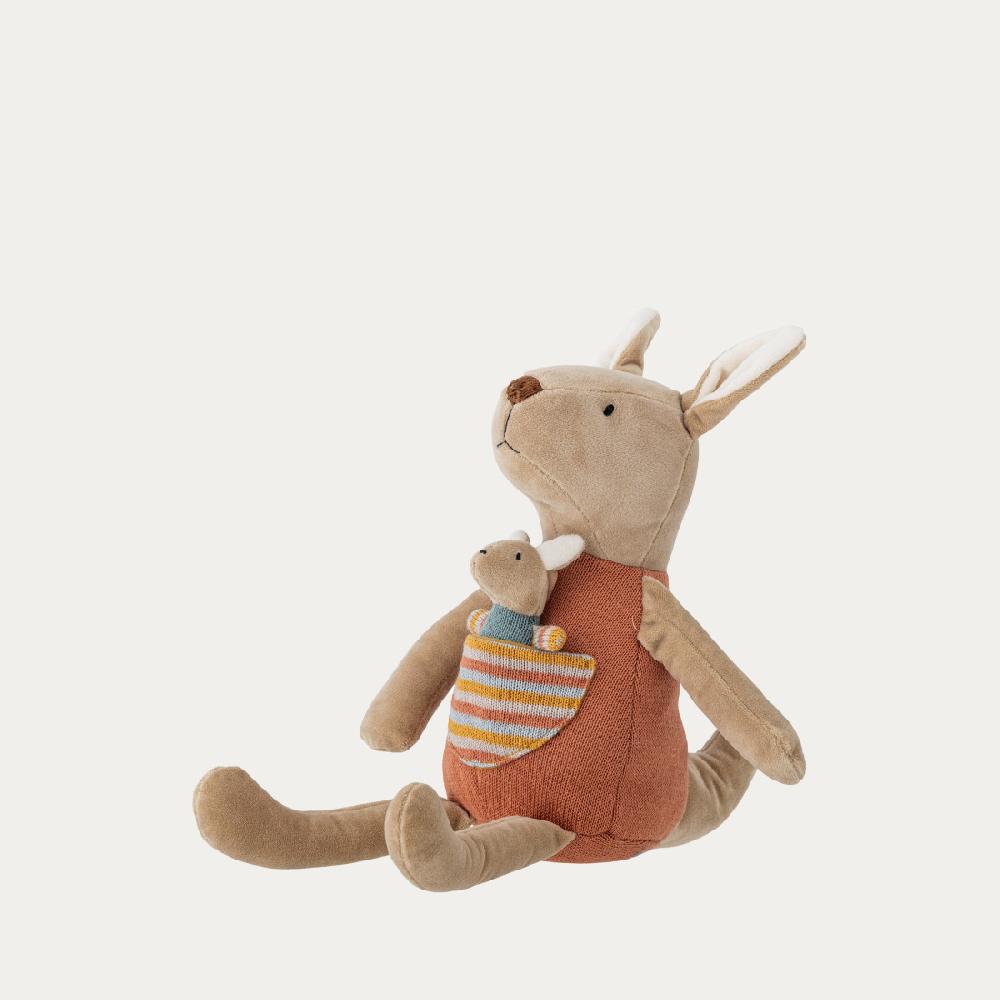 kenay home Peluche canguro
