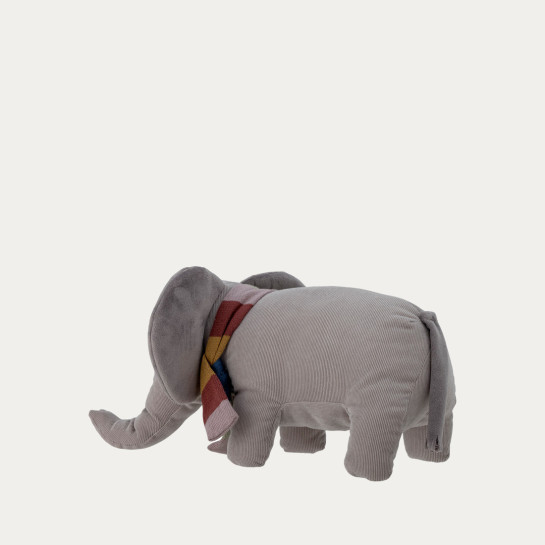 Kenay Home Peluche Elefante