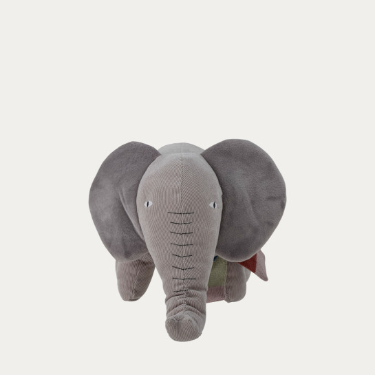 Kenay Home Peluche Elefante