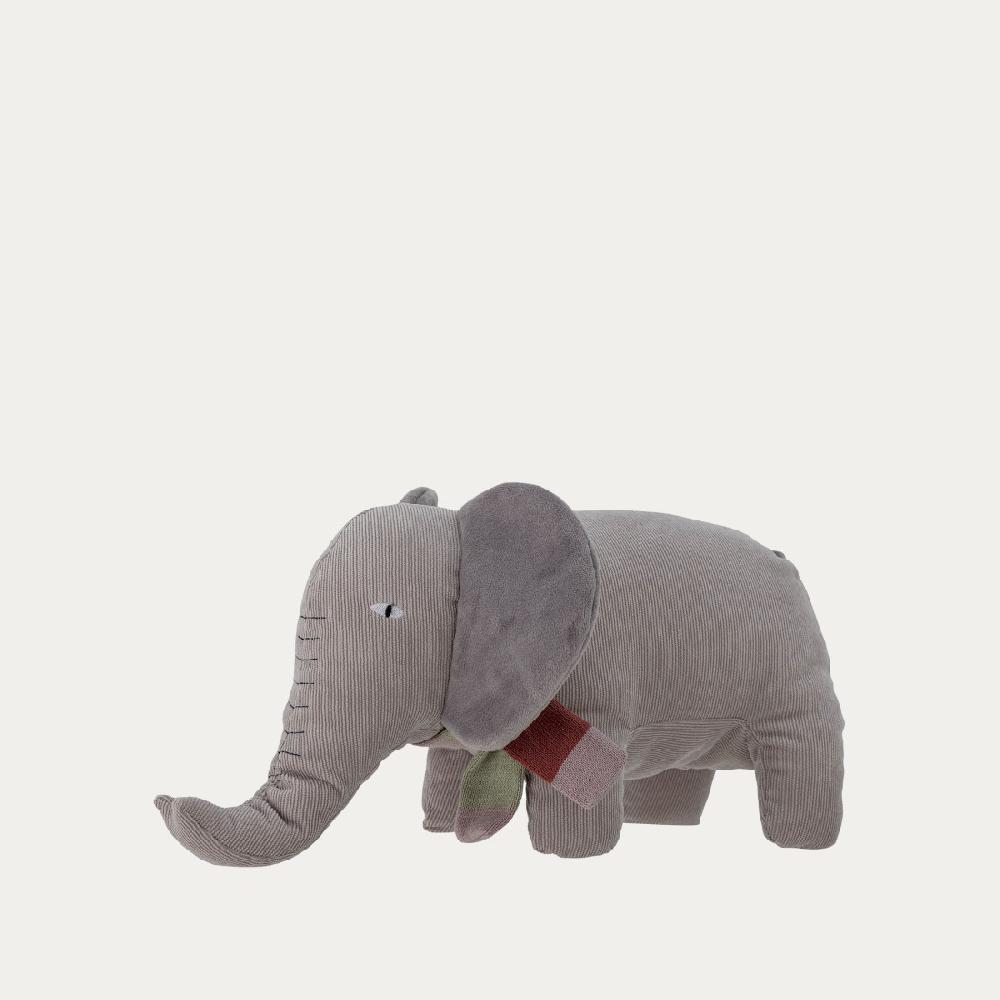 kenay home Peluche elefante