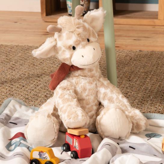 Kenay Home Peluche Jirafa
