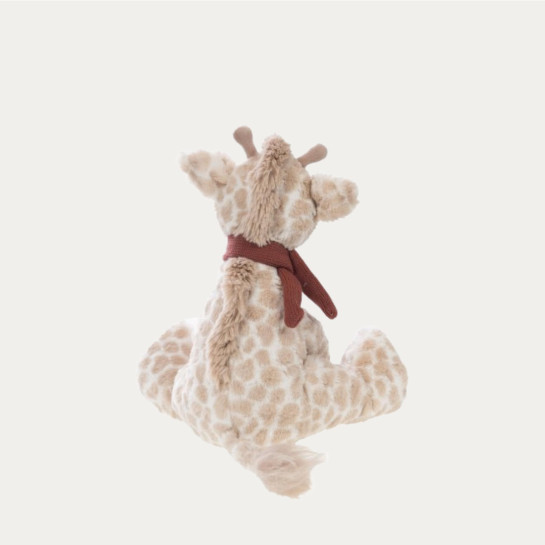 Kenay Home Peluche Jirafa