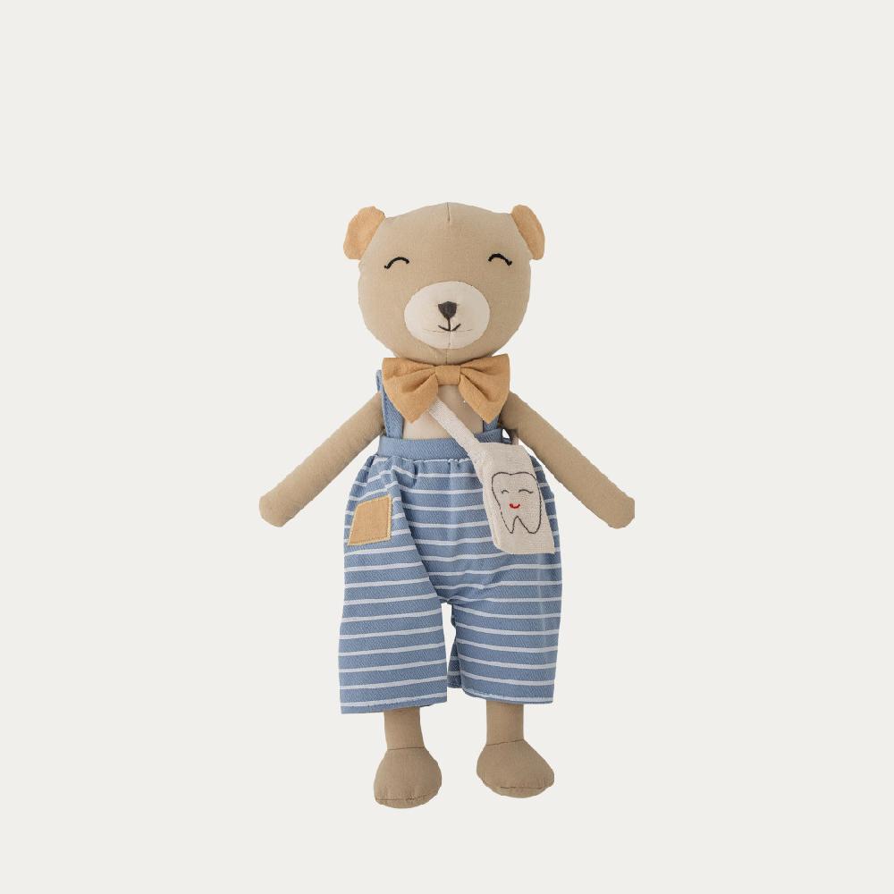 kenay home Peluche oso