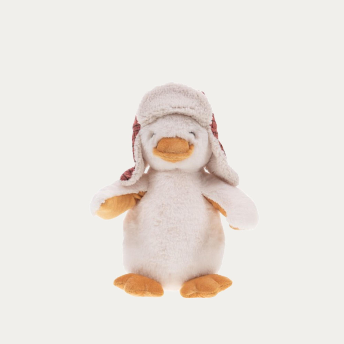kenay home Peluche pato