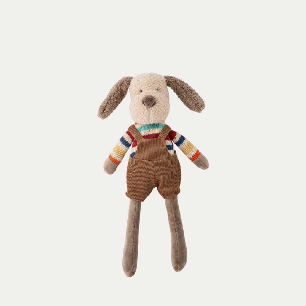 kenay home Peluche perro