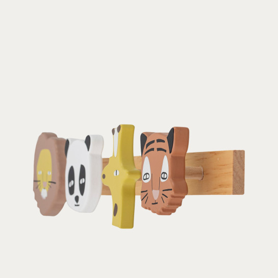 Kenay Home Perchero Infantil