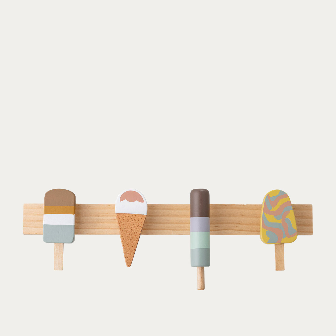 kenay home Perchero infantil