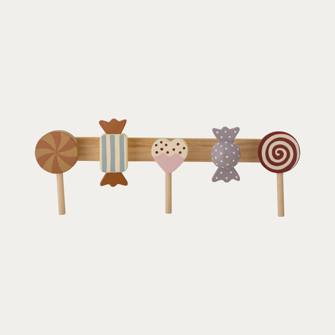 kenay home Perchero infantil