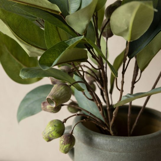 Kenay Home Planta Artificial