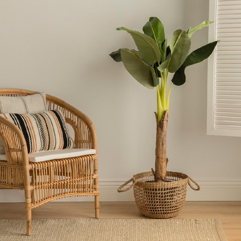 kenay home Planta artificial 135 cm