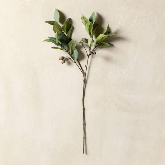 Kenay Home Planta Artificial