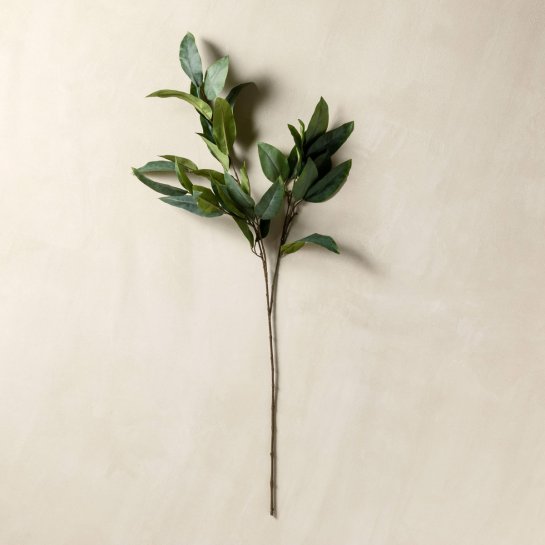 Kenay Home Planta Artificial